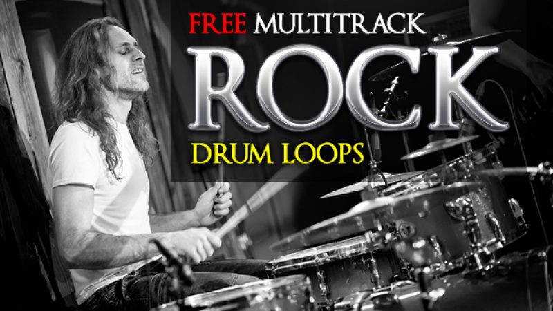 jazz waltz drum loops free download