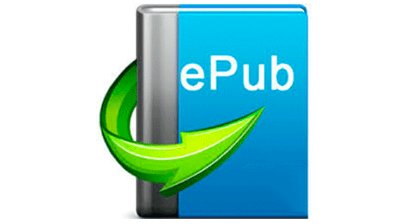 Anicesoft Epub Converter Mac Anicesoft Epub Converter
